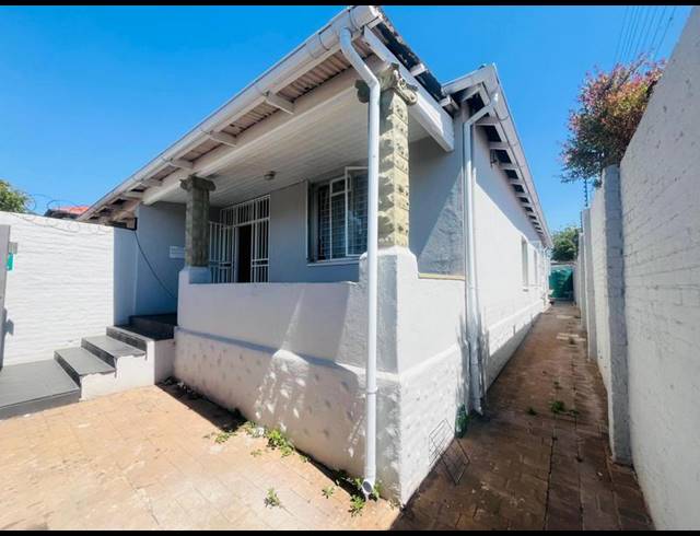 14 BEDROOM HOUSE FOR SALE IN BRIXTON